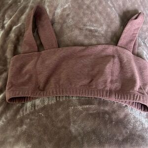 Beyond Yoga Sports Bra